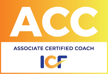 ICF Associate Certified